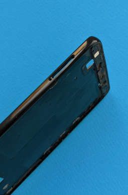 Frame Side Huawei Mate 10 Black A Stock 3