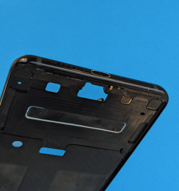 Frame Side Huawei Mate 10 Black A Stock 5