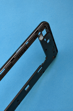 Frame Side Lg X Power A Stock Black 3