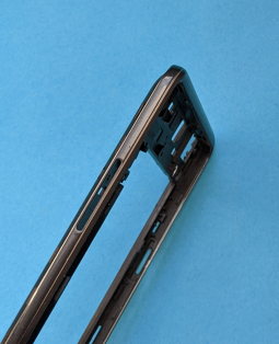 Frame Side Lg X Power A Stock Black 4