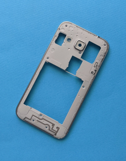 Frame Side Samsung Galaxy Core Prime G360