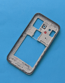 Frame Side Samsung Galaxy Core Prime G360 2
