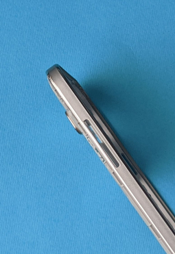 Frame Side Samsung Galaxy Core Prime G360 3