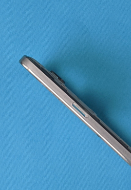 Frame Side Samsung Galaxy Core Prime G360 4