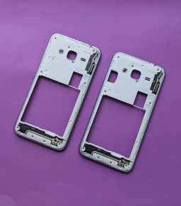 Frame Side Samsung Galaxy J3 2016 J320 A Stock Exynoss