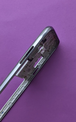 Frame Side Samsung Galaxy J3 2016 J320 A Stock Exynoss 2