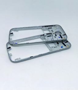 Frame Side Samsung Galaxy S4