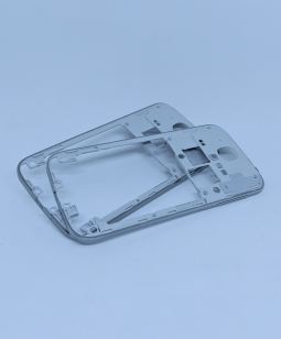Frame Side Samsung Galaxy S4 2