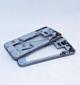 Frame Side Samsung Galaxy S5 A Stock 0