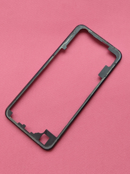 Frame Side Vivo Y11 Blue 2