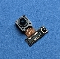 Front Camera Lg V35