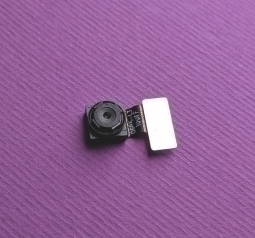 Front Camera Motorola Moto E5