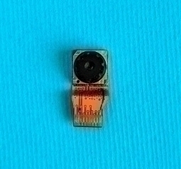 Front Camera Motorola Razr Maxx Xt912m