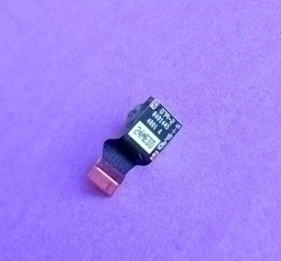 Front Camera Motorola Razr Xt912