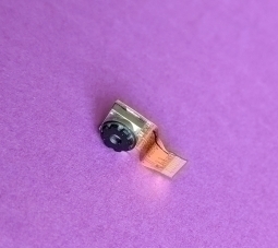Front Camera Motorola Razr Xt912 2