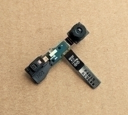 Front Camera Proximity Sensor Samsung Galaxy Note 4