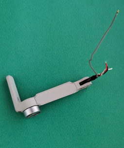 Front Left Axle Dji Mini Se