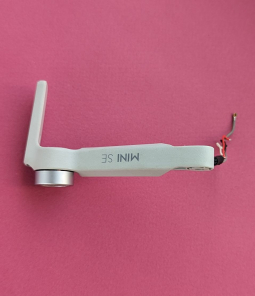 Front Right Axle Dji Mini Se