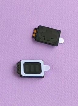 Full Buzzer Samsung A30 New9