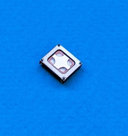 Full Ear Speaker 4308