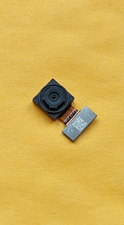 Full Macro Camera Module Xiaomi Redmi Note 112
