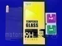 Full Steklo Zaschitnoe Motorola Moto X Play