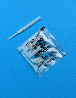 Gel For Tempered Glass