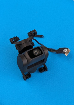 Gimbal Dji Mini Se