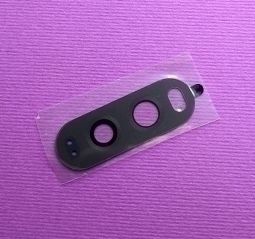 Glass Camera Lg V20
