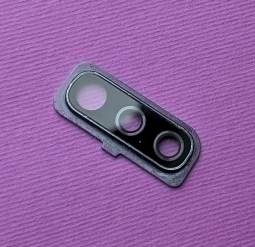 Glass Camera Samsung Galaxy A50 2019 A505f