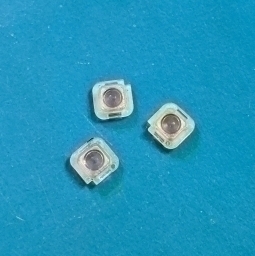 Glass Flash Samsung Galaxy A5 2015