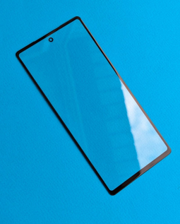 Glass For Lcd Repair Google Pixel 6a