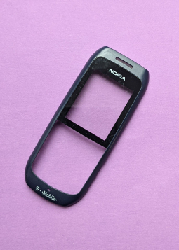 Glass Lcd Nokia 1616