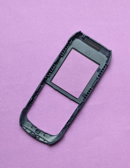 Glass Lcd Nokia 1616 2
