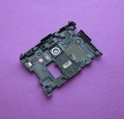 Glass On Cam Lg G2 Panel Antenna Lg G2 D800 2