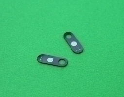 Glass On Cam Moto G4 Plus 2