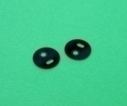 Glass On Cam Moto G5 Plus