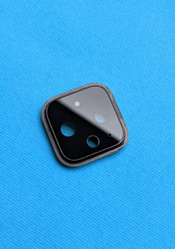 Glass On Camer Agoogle Pixel 4 Xl