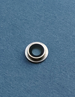 Glass On Camera Xiaomi Redmi 4a