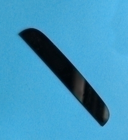 Glass Top Motorola Moto Z 1 Chassis