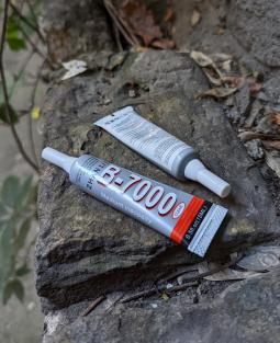Glue B7000 15ml
