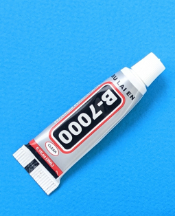 Glue B7000 3ml