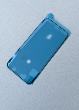 Glue Tape Apple Iphone X For Lcd Repair