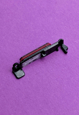 Grid Buzzer Google Pixel 4 Xl   2