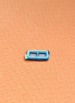 Grid Buzzer Samsung Galaxy A8