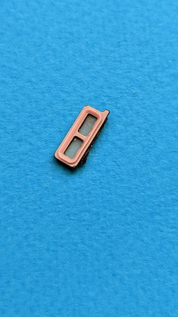Grid Buzzer Samsung Galaxy Note 20 Ultra