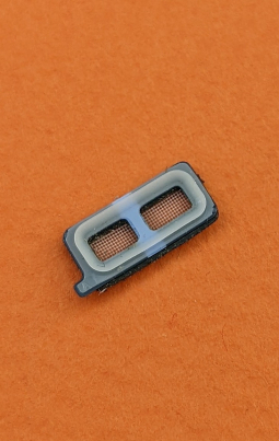 Grid Buzzer Samsung Galaxy S10