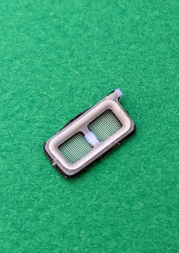 Grid Buzzer Samsung Galaxy S8
