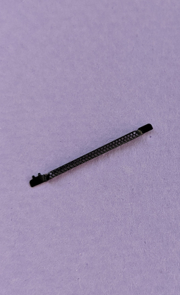 Grid Cover Earpiece Motorola Moto G Pro