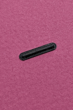 Grid Earspeaker Oneplus 3
